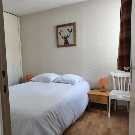 3 Avec Balcon De Lubaye