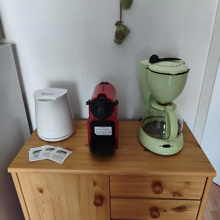 3 Avec Balcon De Lubaye *